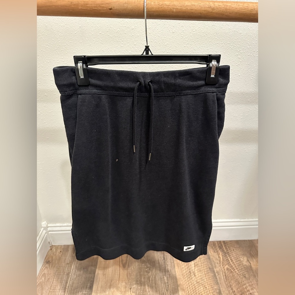 Women’s Casual Nike Skirt